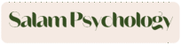 Salam Psychology